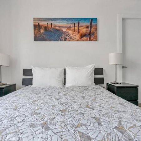 Amazing Apartment In South Beach, Ocean Drive Miami Beach Extérieur photo