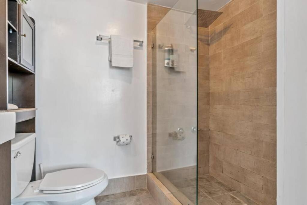 Amazing Apartment In South Beach, Ocean Drive Miami Beach Extérieur photo