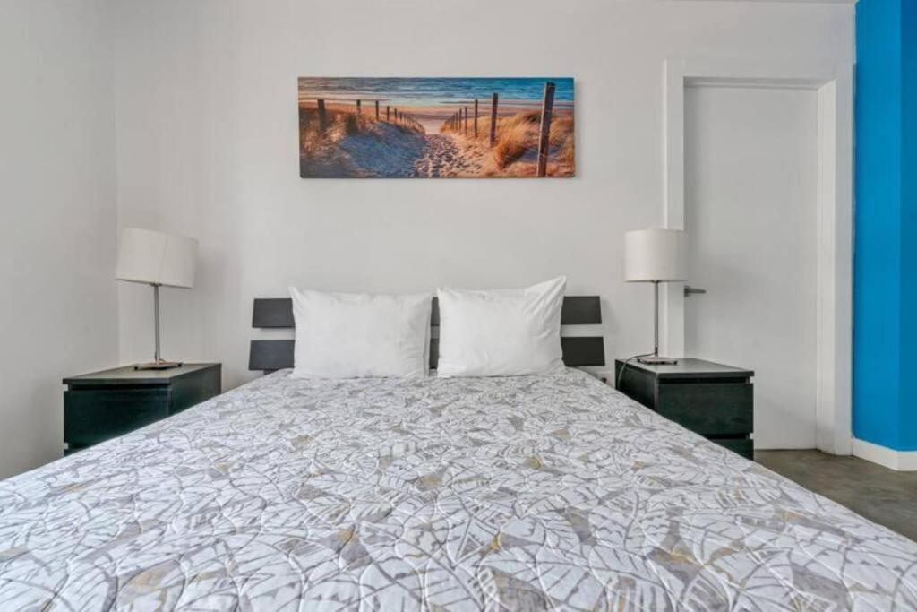 Amazing Apartment In South Beach, Ocean Drive Miami Beach Extérieur photo