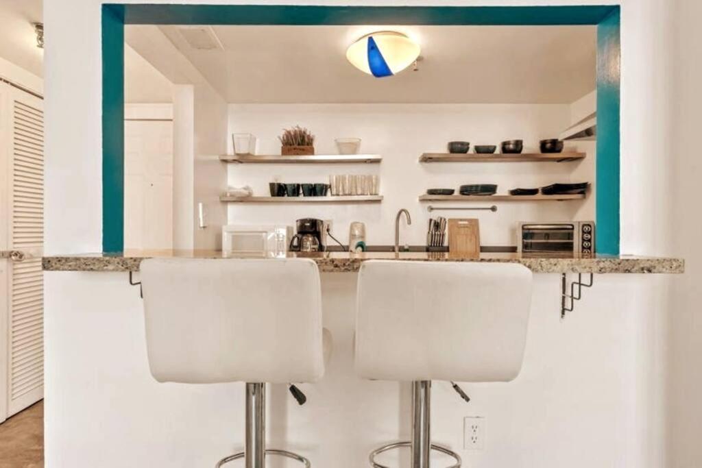 Amazing Apartment In South Beach, Ocean Drive Miami Beach Extérieur photo