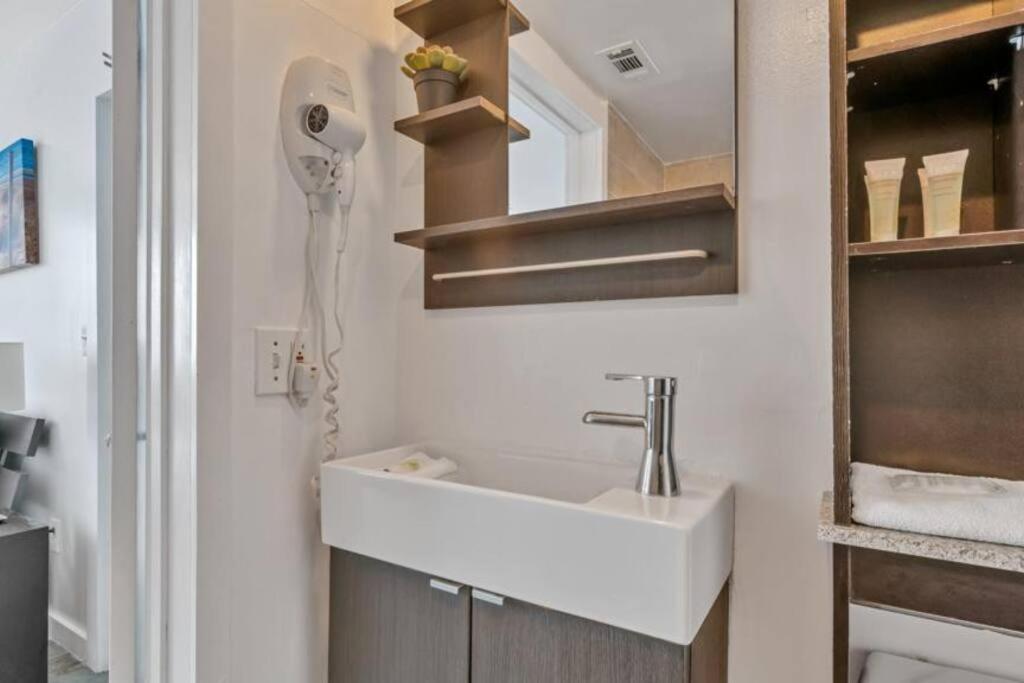 Amazing Apartment In South Beach, Ocean Drive Miami Beach Extérieur photo