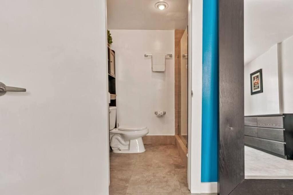 Amazing Apartment In South Beach, Ocean Drive Miami Beach Extérieur photo